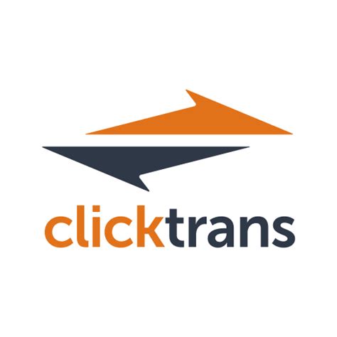 Clicktrans .